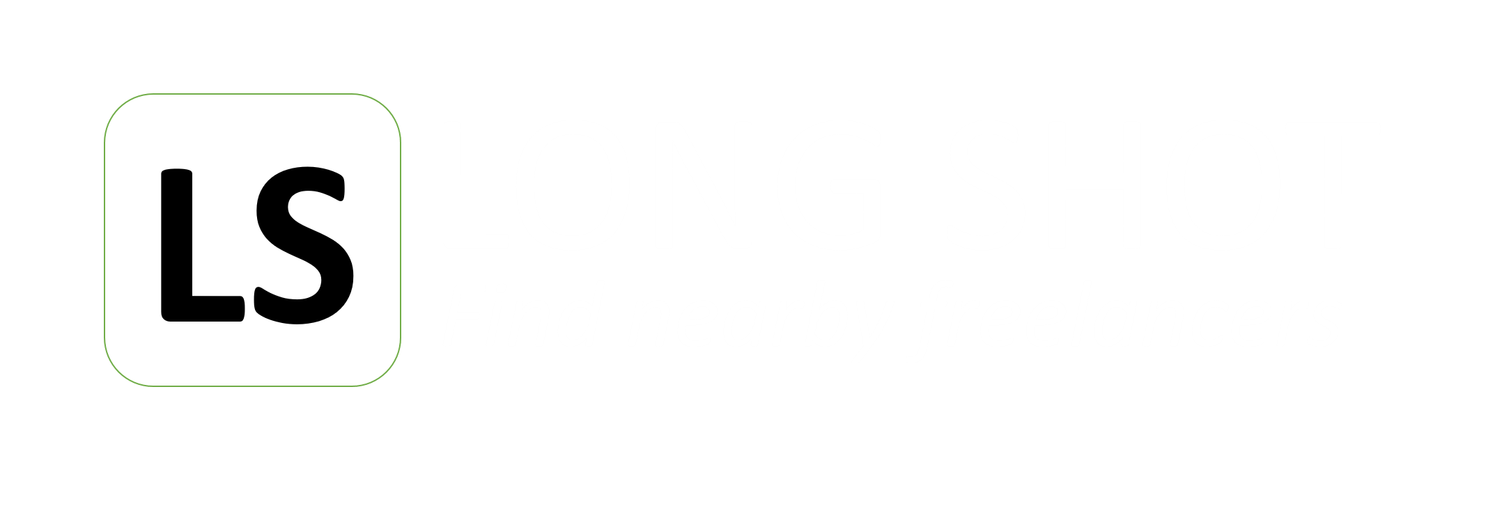 Long Shot