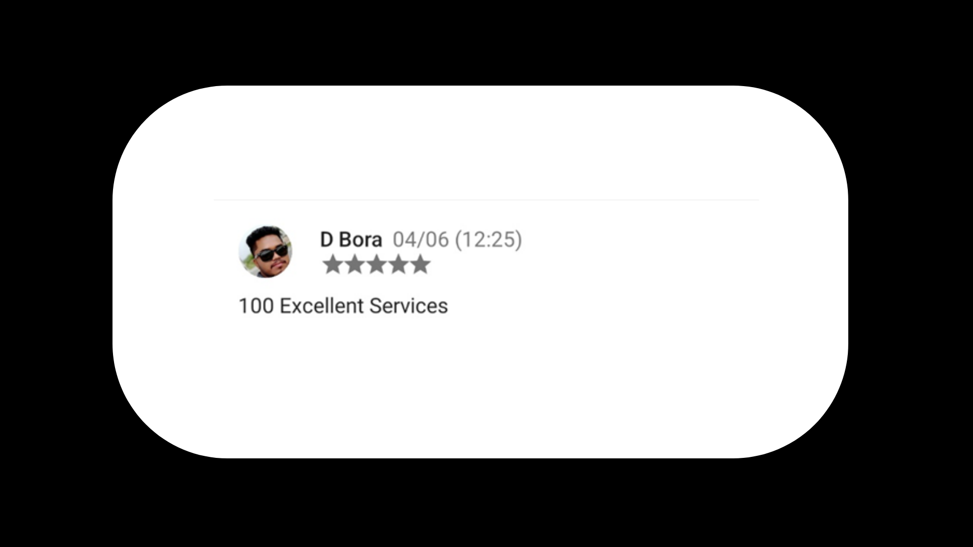 Testimonial 64