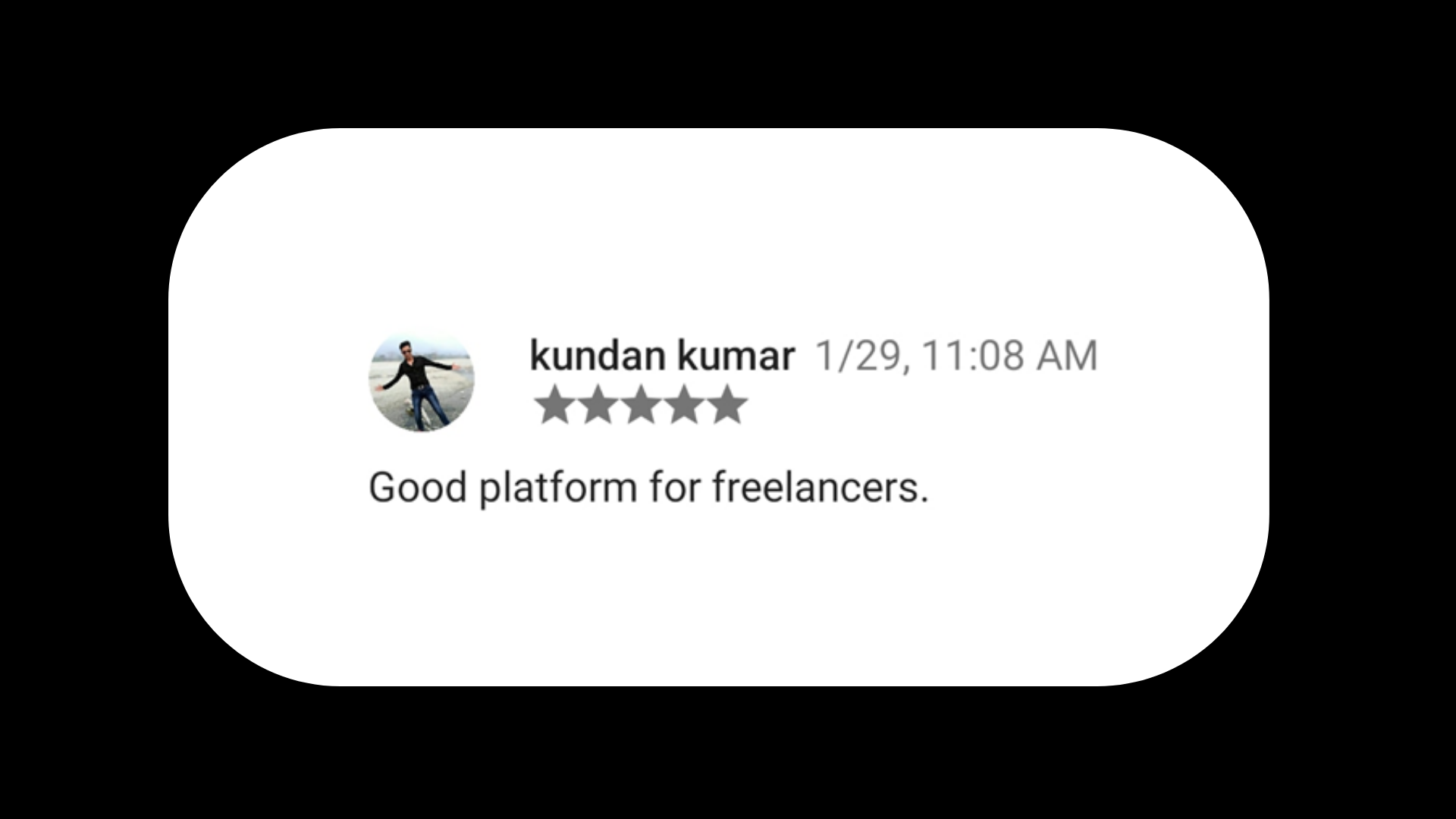 Testimonial 69