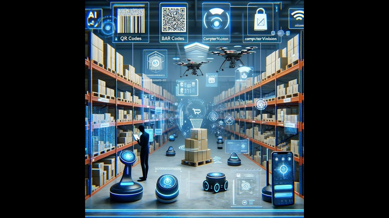 Image: Future of Physical Verification